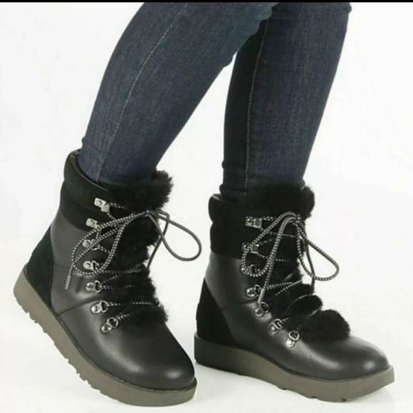 superdome nike boots